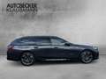 BMW 540 xDRIVE 40d Touring M SPORT AUTOMATIK LC PROF NAVI Grau - thumbnail 4
