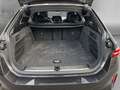 BMW 540 xDRIVE 40d Touring M SPORT AUTOMATIK LC PROF NAVI Grau - thumbnail 15