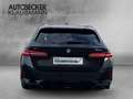 BMW 540 xDRIVE 40d Touring M SPORT AUTOMATIK LC PROF NAVI Grau - thumbnail 6
