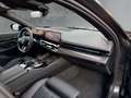 BMW 540 xDRIVE 40d Touring M SPORT AUTOMATIK LC PROF NAVI Grau - thumbnail 12