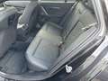 BMW 540 xDRIVE 40d Touring M SPORT AUTOMATIK LC PROF NAVI Grau - thumbnail 13