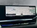 BMW 540 xDRIVE 40d Touring M SPORT AUTOMATIK LC PROF NAVI Grau - thumbnail 18