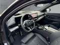 BMW 540 xDRIVE 40d Touring M SPORT AUTOMATIK LC PROF NAVI Grau - thumbnail 9