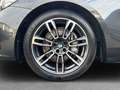 BMW 540 xDRIVE 40d Touring M SPORT AUTOMATIK LC PROF NAVI Grau - thumbnail 7