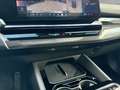 BMW 540 xDRIVE 40d Touring M SPORT AUTOMATIK LC PROF NAVI Grau - thumbnail 17