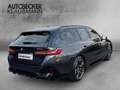 BMW 540 xDRIVE 40d Touring M SPORT AUTOMATIK LC PROF NAVI Grau - thumbnail 2
