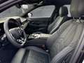 BMW 540 xDRIVE 40d Touring M SPORT AUTOMATIK LC PROF NAVI Grau - thumbnail 8