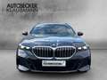 BMW 540 xDRIVE 40d Touring M SPORT AUTOMATIK LC PROF NAVI Grau - thumbnail 5