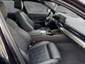 BMW 540 xDRIVE 40d Touring M SPORT AUTOMATIK LC PROF NAVI Grau - thumbnail 11