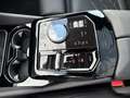 BMW 540 xDRIVE 40d Touring M SPORT AUTOMATIK LC PROF NAVI Grau - thumbnail 19