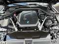 BMW 540 xDRIVE 40d Touring M SPORT AUTOMATIK LC PROF NAVI Grau - thumbnail 14