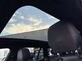 BMW 540 xDRIVE 40d Touring M SPORT AUTOMATIK LC PROF NAVI Grau - thumbnail 20