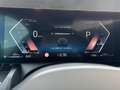 BMW 540 xDRIVE 40d Touring M SPORT AUTOMATIK LC PROF NAVI Grau - thumbnail 16
