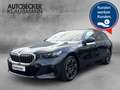 BMW 540 xDRIVE 40d Touring M SPORT AUTOMATIK LC PROF NAVI Grau - thumbnail 1