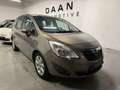 Opel Meriva 1.4i ecoFLEX - thumbnail 1