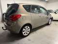 Opel Meriva 1.4i ecoFLEX - thumbnail 4