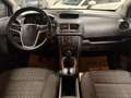 Opel Meriva 1.4i ecoFLEX - thumbnail 9