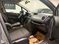 Opel Meriva 1.4i ecoFLEX - thumbnail 7