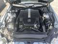 Mercedes-Benz SL 500 V8 - thumbnail 6