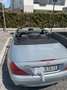 Mercedes-Benz SL 500 V8 - thumbnail 5