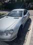 Mercedes-Benz SL 500 V8 - thumbnail 1