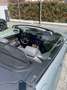 Mercedes-Benz SL 500 V8 - thumbnail 3