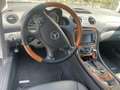 Mercedes-Benz SL 500 V8 - thumbnail 4