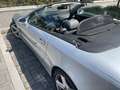 Mercedes-Benz SL 500 V8 - thumbnail 2