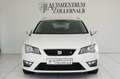 SEAT Leon ST FR 1.4 TSI *TÜV/AU NEU*GUTER ZUSTAND* Weiß - thumbnail 3