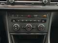SEAT Leon ST FR 1.4 TSI *TÜV/AU NEU*GUTER ZUSTAND* Weiß - thumbnail 17