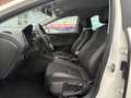 SEAT Leon ST FR 1.4 TSI *TÜV/AU NEU*GUTER ZUSTAND* Weiß - thumbnail 12