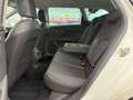 SEAT Leon ST FR 1.4 TSI *TÜV/AU NEU*GUTER ZUSTAND* Weiß - thumbnail 13