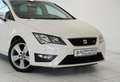 SEAT Leon ST FR 1.4 TSI *TÜV/AU NEU*GUTER ZUSTAND* Weiß - thumbnail 8