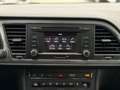 SEAT Leon ST FR 1.4 TSI *TÜV/AU NEU*GUTER ZUSTAND* Weiß - thumbnail 16
