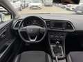 SEAT Leon ST FR 1.4 TSI *TÜV/AU NEU*GUTER ZUSTAND* Weiß - thumbnail 14