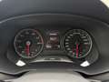SEAT Leon ST FR 1.4 TSI *TÜV/AU NEU*GUTER ZUSTAND* Weiß - thumbnail 19