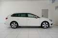 SEAT Leon ST FR 1.4 TSI *TÜV/AU NEU*GUTER ZUSTAND* Weiß - thumbnail 5