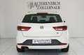 SEAT Leon ST FR 1.4 TSI *TÜV/AU NEU*GUTER ZUSTAND* Weiß - thumbnail 7