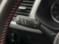 SEAT Leon ST FR 1.4 TSI *TÜV/AU NEU*GUTER ZUSTAND* Weiß - thumbnail 20