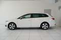 SEAT Leon ST FR 1.4 TSI *TÜV/AU NEU*GUTER ZUSTAND* Weiß - thumbnail 4
