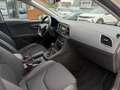 SEAT Leon ST FR 1.4 TSI *TÜV/AU NEU*GUTER ZUSTAND* Weiß - thumbnail 10