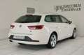 SEAT Leon ST FR 1.4 TSI *TÜV/AU NEU*GUTER ZUSTAND* Weiß - thumbnail 6