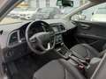 SEAT Leon ST FR 1.4 TSI *TÜV/AU NEU*GUTER ZUSTAND* Weiß - thumbnail 11