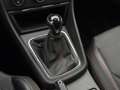 SEAT Leon ST FR 1.4 TSI *TÜV/AU NEU*GUTER ZUSTAND* Weiß - thumbnail 18