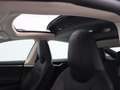 Tesla Model S 85 Base Lederen Bekleding | Panorama dak | Stoelve Blau - thumbnail 8