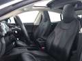 Tesla Model S 85 Base Lederen Bekleding | Panorama dak | Stoelve Blau - thumbnail 9
