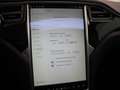 Tesla Model S 85 Base Lederen Bekleding | Panorama dak | Stoelve Bleu - thumbnail 27