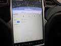 Tesla Model S 85 Base Lederen Bekleding | Panorama dak | Stoelve Bleu - thumbnail 19