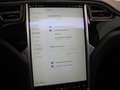 Tesla Model S 85 Base Lederen Bekleding | Panorama dak | Stoelve Bleu - thumbnail 28