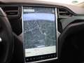 Tesla Model S 85 Base Lederen Bekleding | Panorama dak | Stoelve Bleu - thumbnail 18